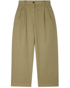 Paul Smith Hosen - Grün
