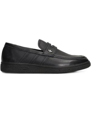 adidas Originals Handball Spezial Lo - Black