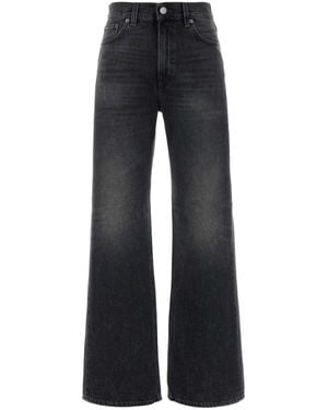 Haikure Korea - Black