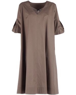 Fay I'M Going To School - Brown