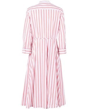 Aspesi Abito Donna - Roze