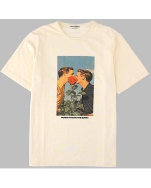 JW Anderson Jw Anderson - Multicolour