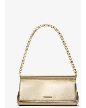 Michael Kors Carmine - Natur