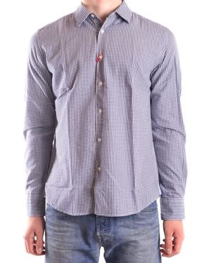 Altea Shirts - Purple