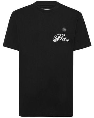 Philipp Plein Philipp Plein Black