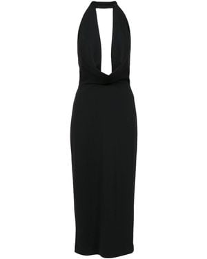 Aniye By Dresses - Black
