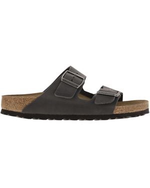 Birkenstock Arizona - Multicolour