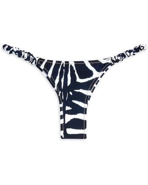 Reina Olga Sea Clothing - Blue