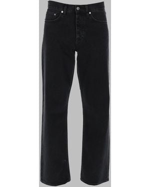 sunflower Jeans - Black
