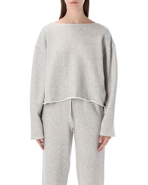American Vintage Clothing - Grey