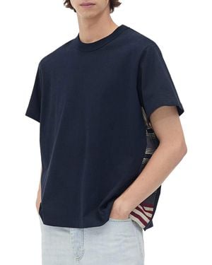 Bottega Veneta Bottega Veneta Blu - Blue
