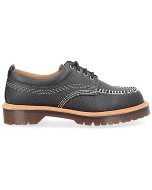 Dr. Martens Dr Martens - Gray
