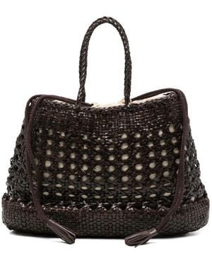 Dragon Diffusion Bags - Black