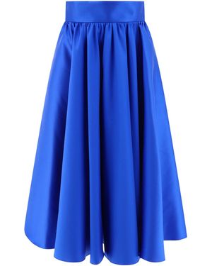 F.it Gonna Con Bandau - Blu
