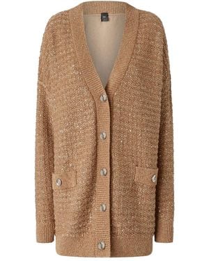 Pinko Beige - Braun