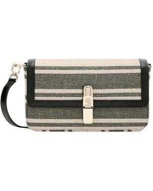 Furla Bags - Multicolor