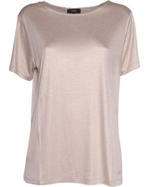 Fay I'M The One Who's Got It - Pink