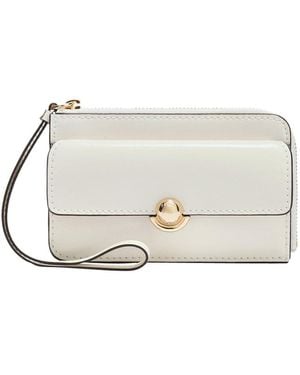 Furla Accessori - Bianco