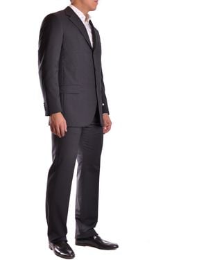 Burberry Dress - Black