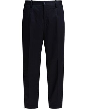 Briglia 1949 Hose - Blau