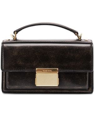 Golden Goose Bags - Black
