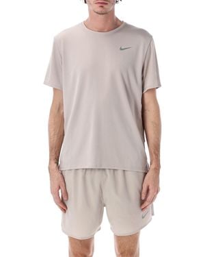 Nike T Shirts And Polos - Multicolour