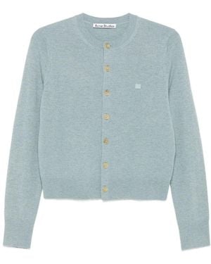 Acne Studios Acne Studios - Blue