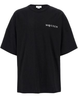 McQueen 'Mc Queen' - Negro