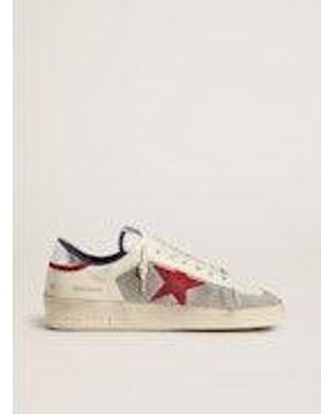 Golden Goose Goldener Gans - Natur