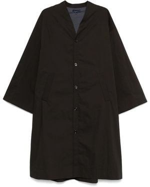 Soeur Elite - Schwarz