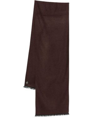 Emporio Armani Emporio Armani - Brown