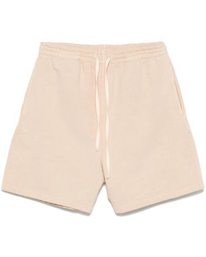 Paura Di Philip Short - Neutro