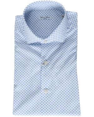 SARTORIA DEL CAMPO-SONRISA I'Ve Got To Go - Blue