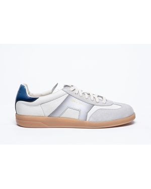 Santoni DSB Olympic - Schwarz