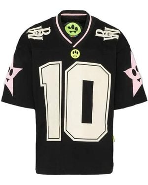 Barrow T Shirt - Black
