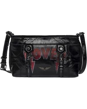 Zadig & Voltaire Bags - Black
