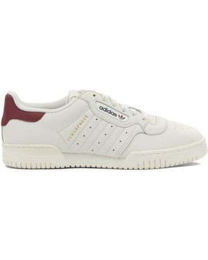 adidas Originals "Powerphase"-Sneaker - Weiß