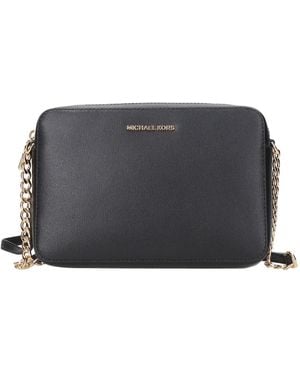 MICHAEL Michael Kors Bags - Black