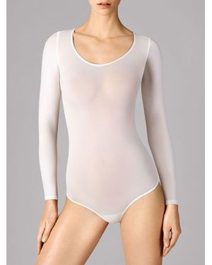 Wolford ♪ Tengo un sentimiento ♪ - Neutro