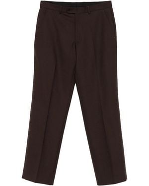 sunflower ♪ Ich'm Derjenige, ders Verstanden ♪ - Grau