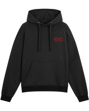 Fiorucci Jumpers - Black