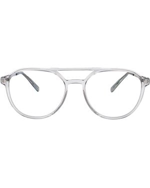 Mykita Acetate Glasses - Multicolour