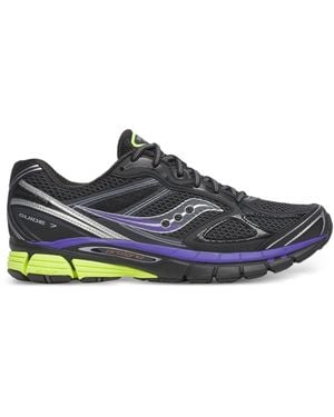 Saucony Progrid Guide 7 - Blue