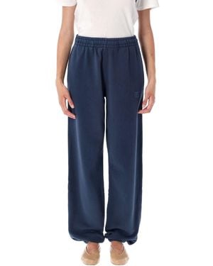 Anine Bing Vêtements .... bleu