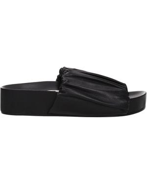 Jil Sander Slip-on shoes for Men | Online Sale up to 45% off Jil Sander Slip-on shoes for Men | Online Sale up to 45% off