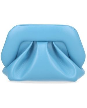 THEMOIRÈ Handbag Bios - Blue