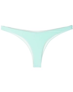 JADE Swim Vera unten - Blau