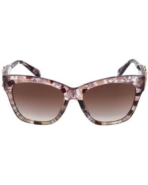 Michael Kors Sunglasses 0 Mk2182 U /18/140 - Pink