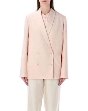 Loulou Chaquetas lulú - Neutro