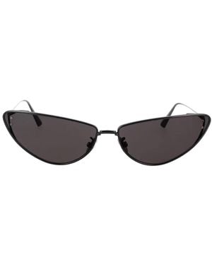 Dior Miss B1 U Sonnenbrille - Braun